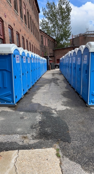 portable-toilets_IMG_0097_2025-02-28_135512.jpg - Thumb Gallery Image of Portable Toilets