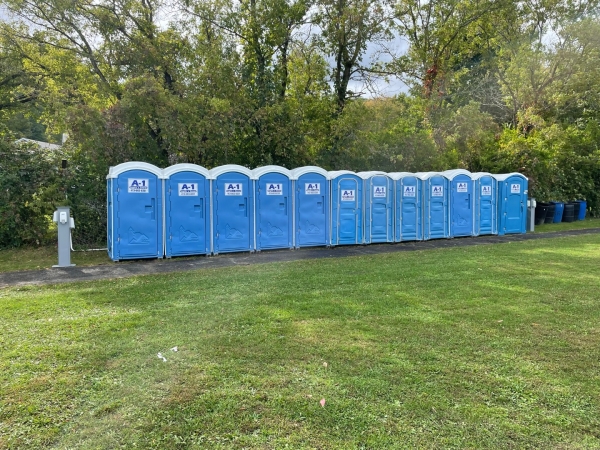 portable-toilets_IMG_0099_2025-02-28_135515.jpeg - Thumb Gallery Image of Portable Toilets