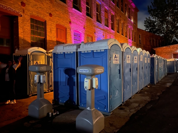 portable-toilets_IMG_3358_2025-02-28_135521.jpeg - Thumb Gallery Image of Portable Toilets