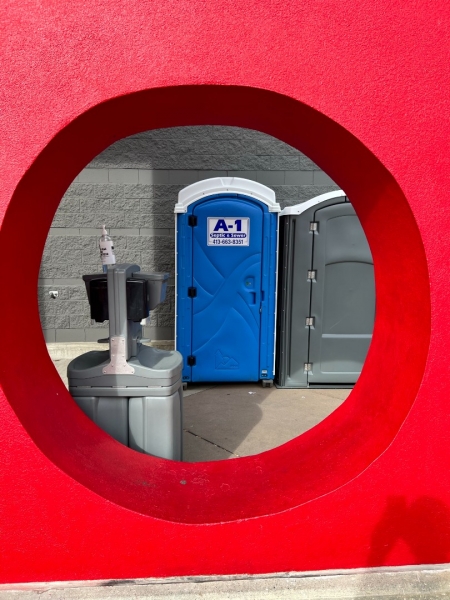 portable-toilets_IMG_3462_2025-02-28_135524.jpeg - Thumb Gallery Image of Portable Toilets