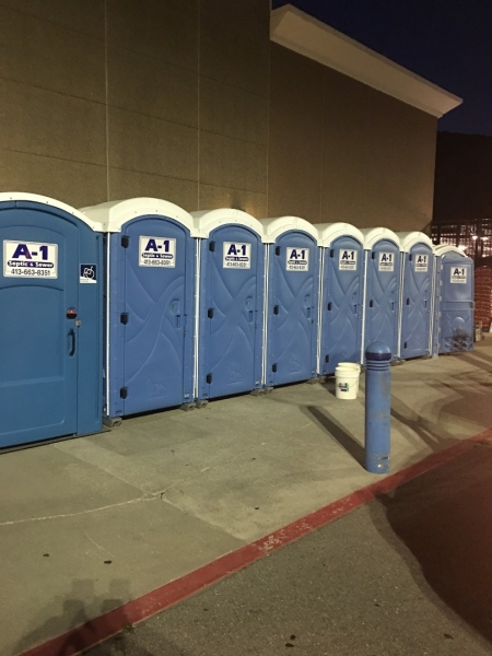 portable-toilets_IMG_5073_2025-02-28_135527.jpg - Thumb Gallery Image of Portable Toilets