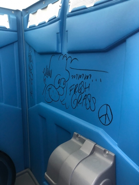 portable-toilets_IMG_5403_2025-02-28_135530.jpeg - Thumb Gallery Image of Portable Toilets