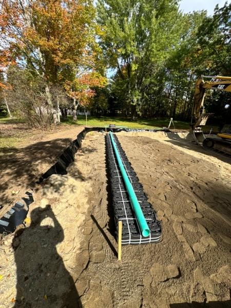 septic-service_IMG_0047_2025-02-28_115031.jpeg - Thumb Gallery Image of Septic