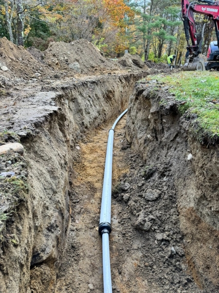 septic-service_IMG_0143_2025-02-28_115033.jpeg - Thumb Gallery Image of Septic