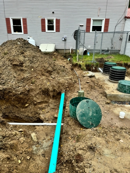 septic-service_IMG_0147_2025-02-28_115034.jpeg - Thumb Gallery Image of Septic
