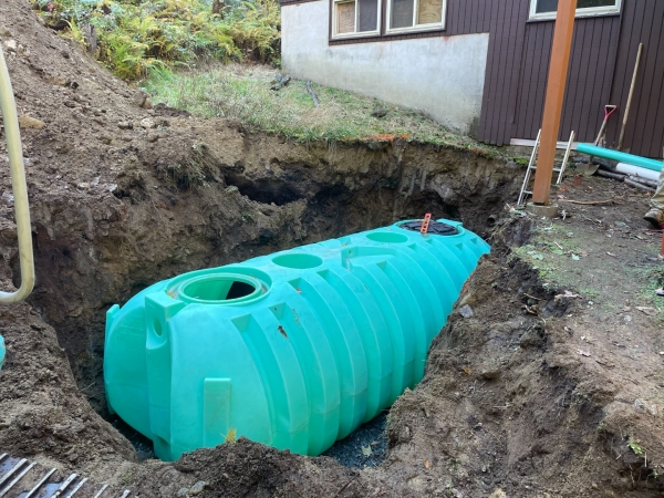 septic-service_IMG_0189_2025-02-28_115036.jpeg - Thumb Gallery Image of Septic