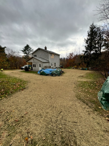 septic-service_IMG_0249_2025-02-28_115037.jpeg - Thumb Gallery Image of Septic