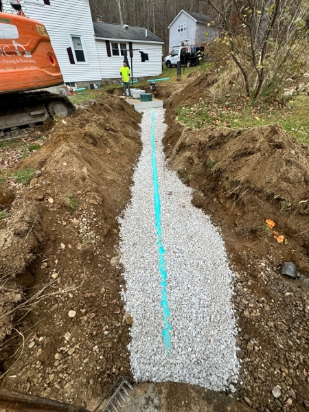septic-service_IMG_0357_2025-02-28_115039.jpeg - Thumb Gallery Image of Septic