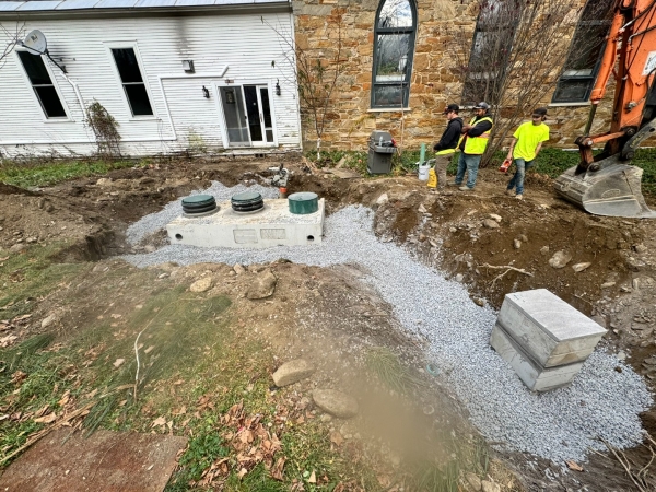 septic-service_IMG_0384_2025-02-28_115040.jpeg - Thumb Gallery Image of Septic