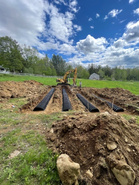 septic-service_IMG_2360_2025-02-28_115045.jpeg - Thumb Gallery Image of Septic