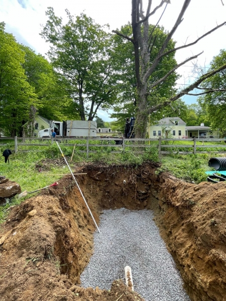 septic-service_IMG_2387_2025-02-28_115046.jpeg - Thumb Gallery Image of Septic