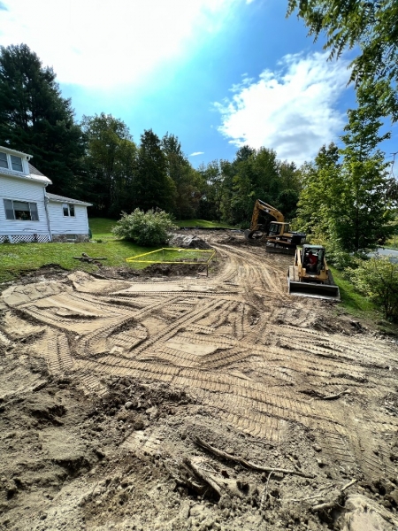septic-service_IMG_3513_2025-02-28_115049.jpeg - Thumb Gallery Image of Septic