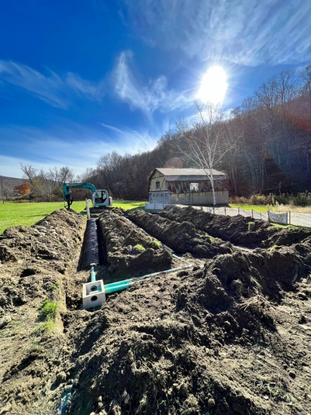 septic-service_IMG_3941_2025-02-28_115052.jpeg - Thumb Gallery Image of Septic