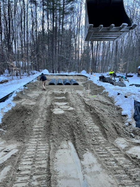 septic-service_IMG_4424_2025-02-28_115053.jpeg - Thumb Gallery Image of Septic