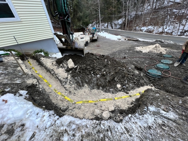 septic-service_IMG_4835_2025-02-28_115056.jpeg - Thumb Gallery Image of Septic