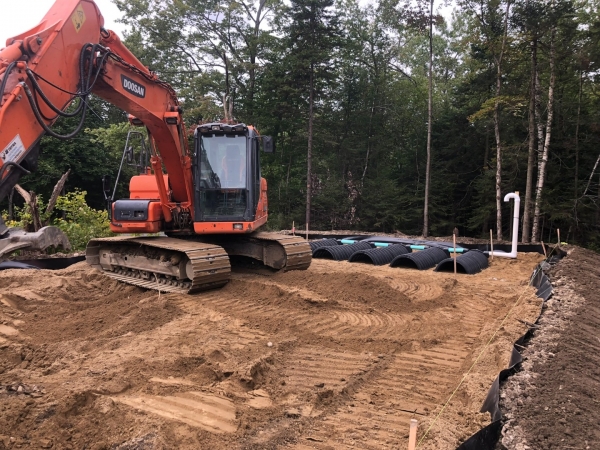 septic-service_IMG_5302_2025-02-28_115058.jpeg - Thumb Gallery Image of Septic