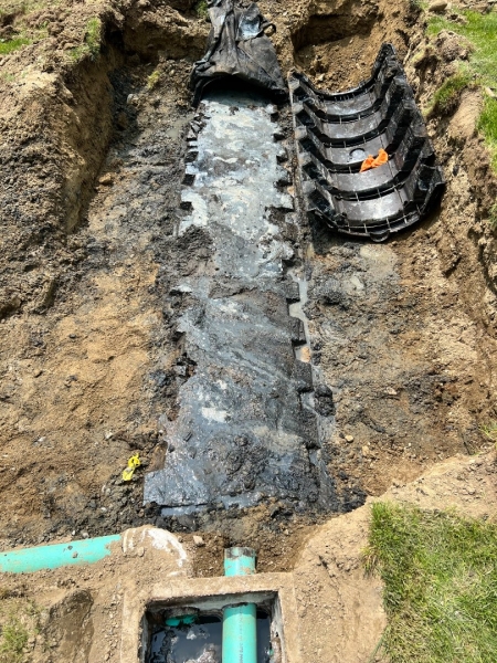 septic-service_IMG_5737_2025-02-28_115059.jpeg - Thumb Gallery Image of Septic
