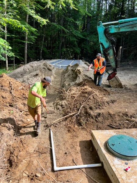 septic-service_IMG_6228_2025-02-28_115101.jpeg - Thumb Gallery Image of Septic