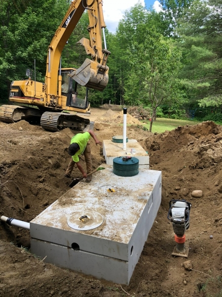 septic-service_IMG_6739_2025-02-28_115107.jpeg - Thumb Gallery Image of Septic