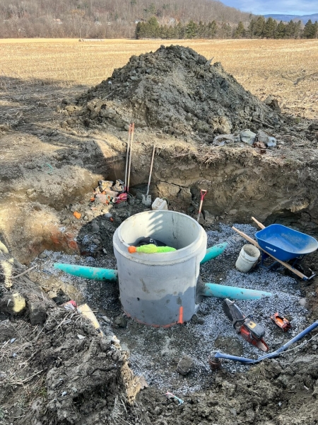 septic-service_IMG_8366_2025-02-28_115108.jpeg - Thumb Gallery Image of Septic