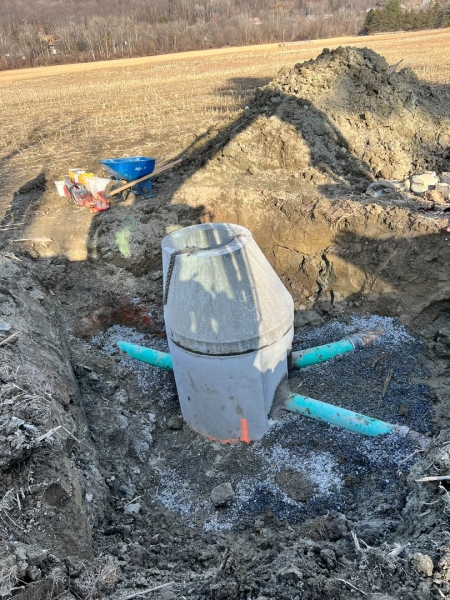 septic-service_IMG_8367_2025-02-28_115109.jpeg - Thumb Gallery Image of Septic