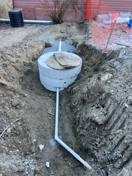 septic-service_IMG_8403_2025-02-28_115111.jpeg - Thumb Gallery Image of Septic