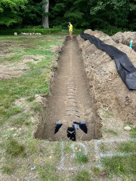 septic-service_IMG_9117_2025-02-28_115112.jpeg - Thumb Gallery Image of Septic