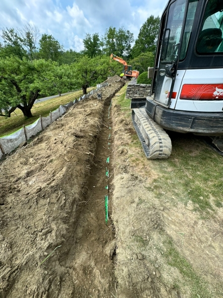 septic-service_IMG_9157_2025-02-28_115022.jpeg - Thumb Gallery Image of Septic