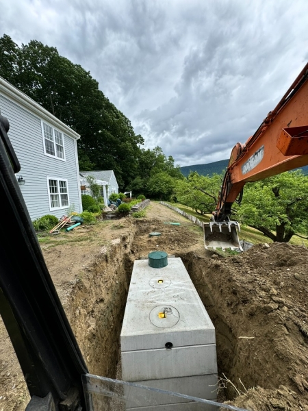 septic-service_IMG_9181_2025-02-28_115023.jpeg - Thumb Gallery Image of Septic
