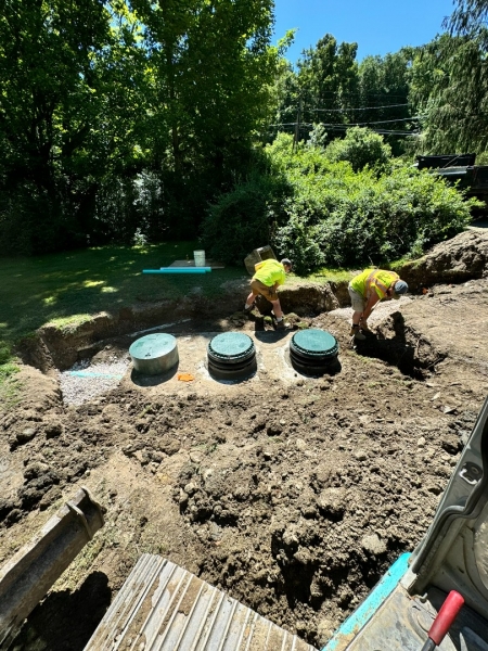 septic-service_IMG_9200_2025-02-28_115025.jpeg - Thumb Gallery Image of Septic